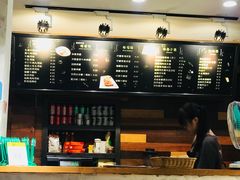 -越南牛肉河粉餐厅(书院巷店)