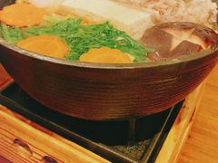 -铃木食堂(帽儿胡同店)