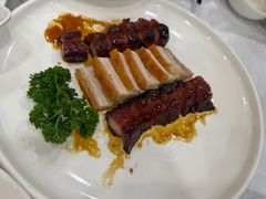 -万年酒楼(越秀南路店)