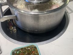 -椰客·海南椰子鸡(新塘永旺梦乐城店)