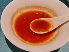 -三晋饭庄(南内环街店)