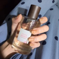 -沐白•盛妍日式美甲美睫