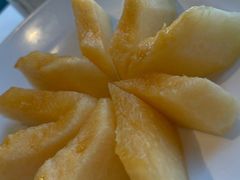 -大鸭梨烤鸭(金色漫香店)