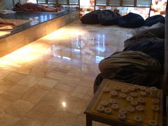 -东方之珠洗浴休闲广场(南开店)