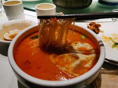 -阿五黄河大鲤鱼(纬三路店)