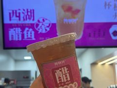 -炖物24章·顺时轻养茶(黄龙店)