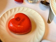 -黑宝石西餐厅(汇励99城市公园店)