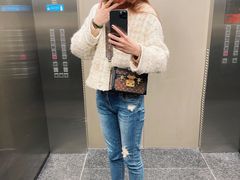 -LV路易威登(德基广场店)