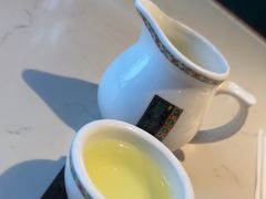 -蘩楼(华强北总店)