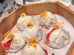 -米桃·苏园·苏锡菜(仁恒仓街店)