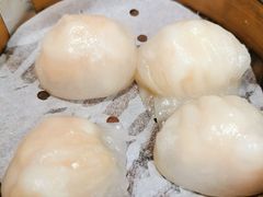 -点点心点心专门店(旺角店)