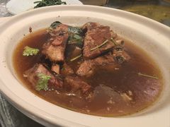 -真定郝家排骨(正定县总店)
