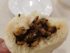 -太婆天府山珍酒楼(亚运村店)