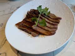 -潮州府·潮菜·砂锅粥(徐家汇店)