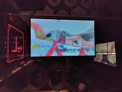 -大溪地量贩KTV(合肥1912店)