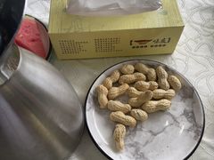 -味友·厦门味(集美店)