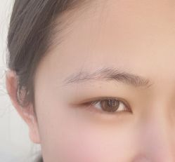 -久匠·纹眉纹绣半永久
