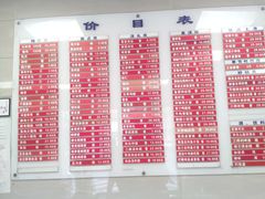 -章氏(车站北路店)