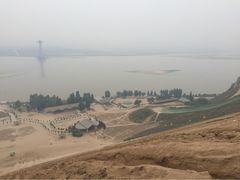 iphone_upload_pic-古柏渡飞黄旅游区