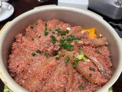 -乡厨味道(黄鹤楼店)