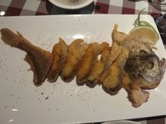 -邓丽君音乐主题餐厅