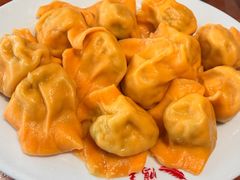 -鸿毛饺子(紫竹桥店)