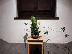 -法云安缦酒店