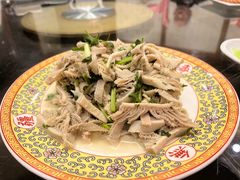 -鸿宾楼(展览馆路店)