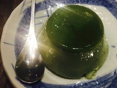 -大雄寿司(中华广场店)