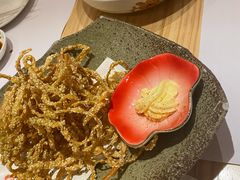 -玄海寿司(国贸店)