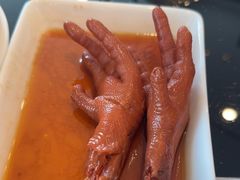 -好友缘酒家(皇冠店)