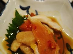 -菊上料理(蜀山银泰百货店)