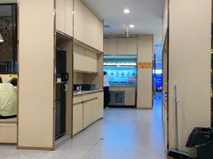 -七欣天香辣蟹火锅(万润龙河店)