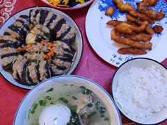-幸孕妈咪·月嫂中心(十佳店)