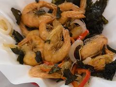 -五谷芳乳鸽王(海景店)