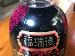 -老地方猫儿面(磁器口店)