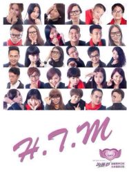 -海豚梦婚纱会馆