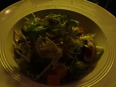 -wann lounge 低温慢煮牛排·清吧