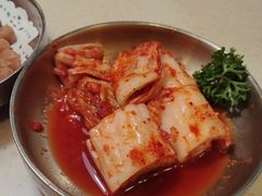-福云龙(黄河南大街店)