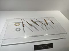-上海纺织博物馆