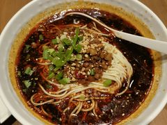 -阳阳中国饭(北京荟聚店)