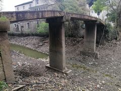 -梁鸿国家湿地公园