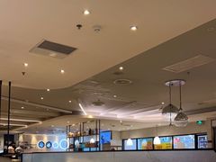 -必胜客(积水潭店)