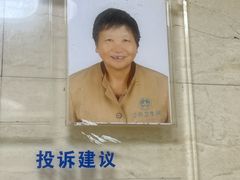 -阳澄湖半岛旅游度假区