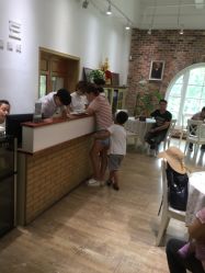 -星豆豆儿童摄影(南郊太白南路店)