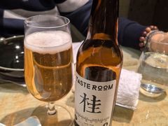 -杭州君悦酒店·湖滨28中餐厅