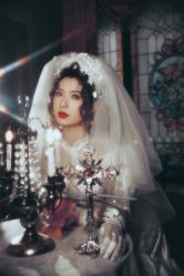 点击看大图 -持熹光年写真体验馆