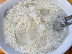 甜白酒-木瓜老店