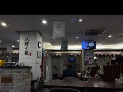 -玖鲜小笼(中山广场店)