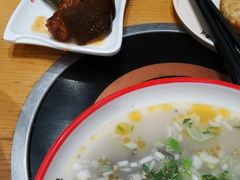 -武圣羊汤(武圣路店)